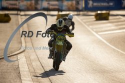 Supermoto-IDM-DM-St. Wendel-2014